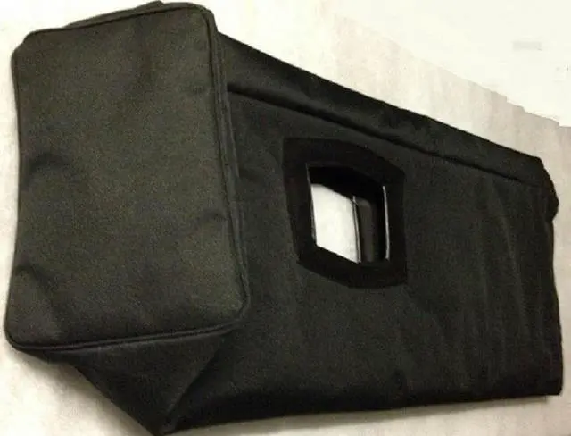 Main image of RCF CVR NXL24 | Cover for NXL24A MK2