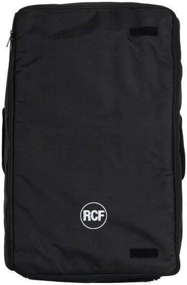 Alt view image 7 of 7 - RCF Speaker Cover for ART 9 Series 10" Speakers #CVR ART 910