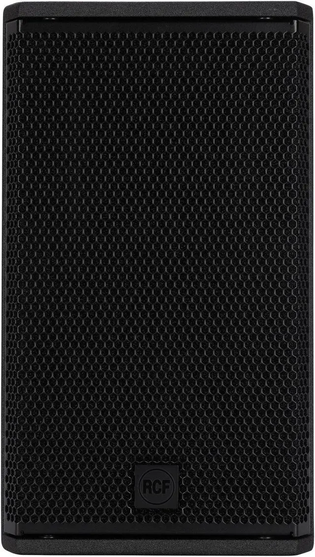 Main image of RCF NX 910A | 10in - 130dB