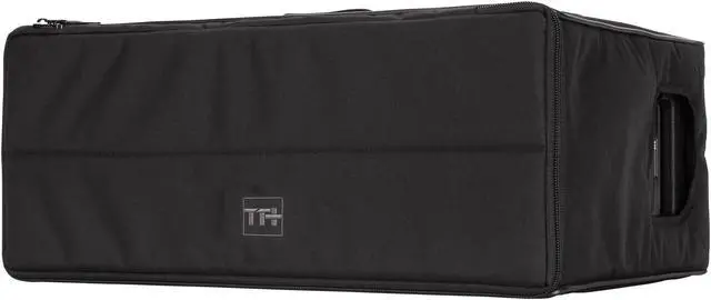 Main image of RCF CVR TT 808 | Cover for TT808A