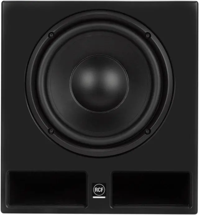 Main image of RCF AYRA Pro10 Sub | 10in - 120dB