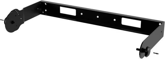 Main image of RCF AC ART915 HBR | Wall Mount Horizontal Bracket for Art915, 935, 945