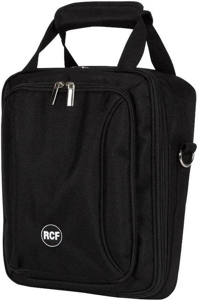 Main image of RCF AC BAG F6 X | Bag for F6-X Mixer