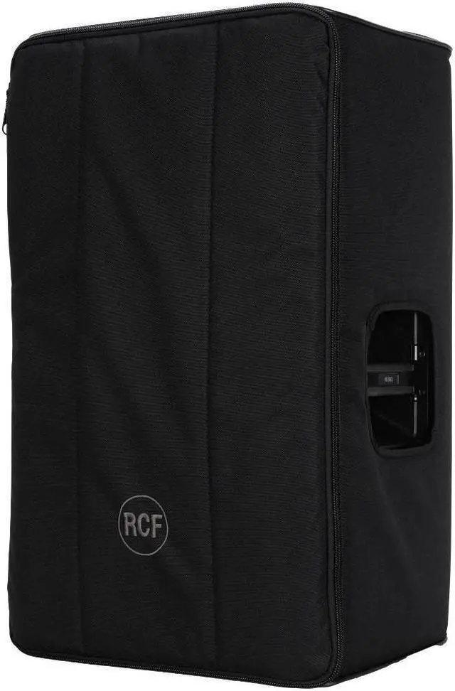 Main image of RCF CVR60699 (CVR KX 32A) | Cover for KX32A