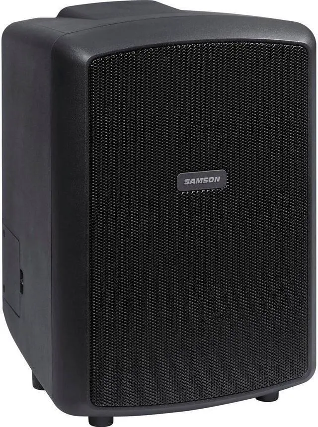 Main image of Samson Expedition Explor XPXPLR | 3-Way 8in - 200 Watts