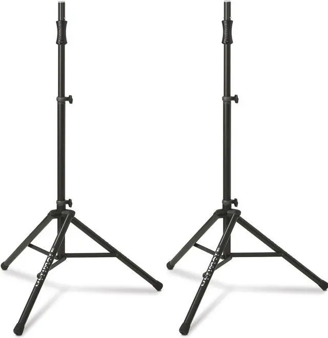 Main image of Ultimate Support TS-100B (pair)