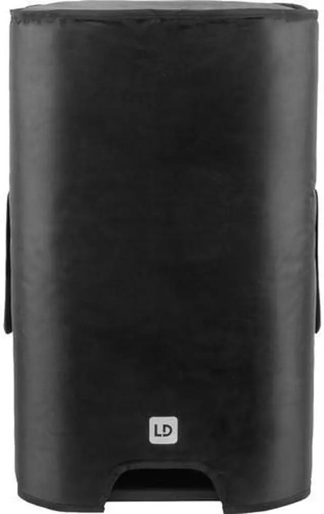 Main image of LD Systems ICOA 15 PC2 -  Slip Cover for ICOA 15