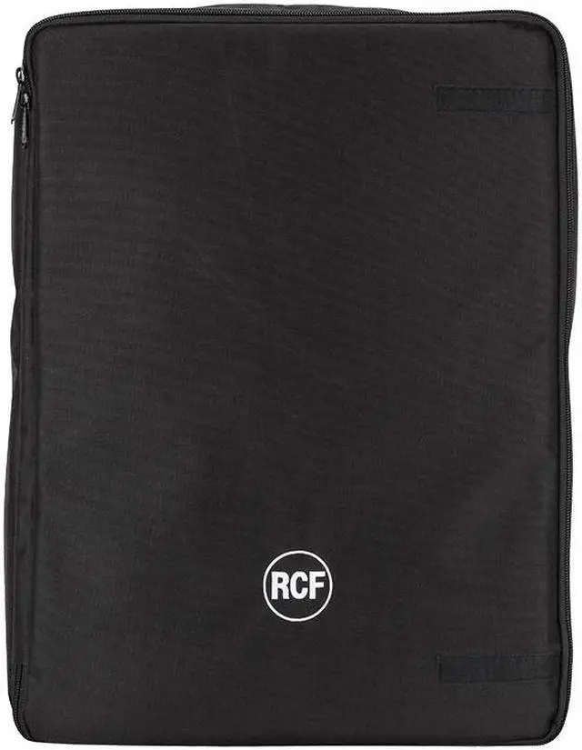 Main image of RCF CVR SUB 8003 II | Cover for SUB8003