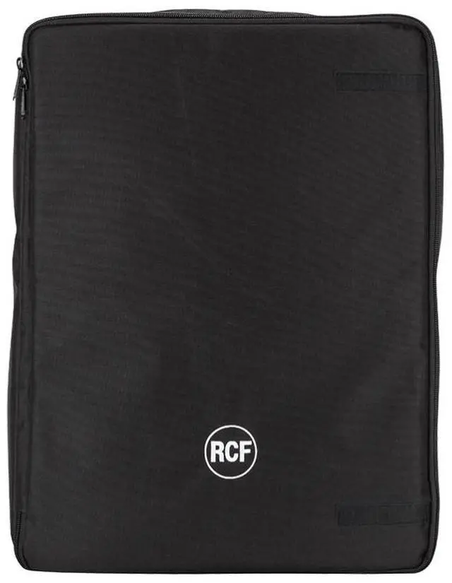 Alt view image 2 of 2 - RCF CVR SUB 8003 II | Cover for SUB8003