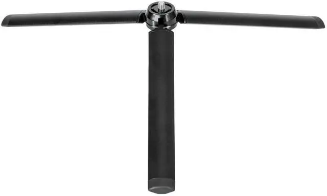 Main image of Ape Labs Neon Stand | Heavy-Duty Floor Stand for Neon (ID: 100365)