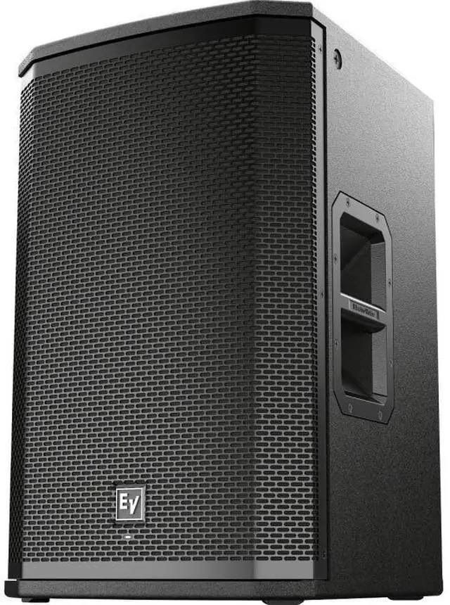 Main image of Electro-Voice ETX-10P