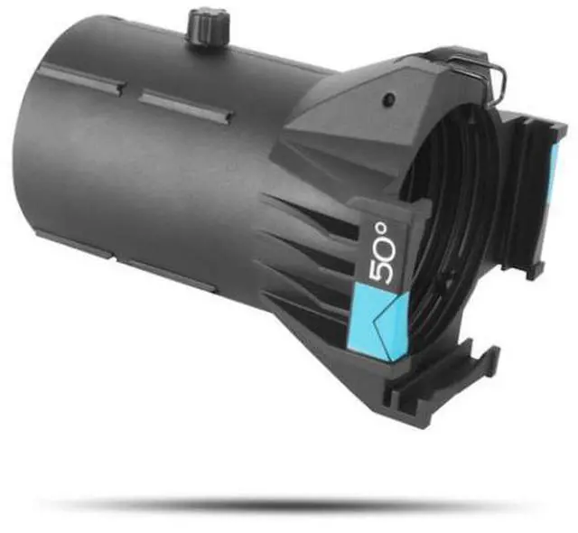 Main image of Chauvet Pro Ovation HD Lens 50 Degree OHDLENS50