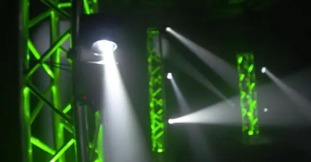 Alt view image 12 of 12 - 110 INTMDTR SCNNR