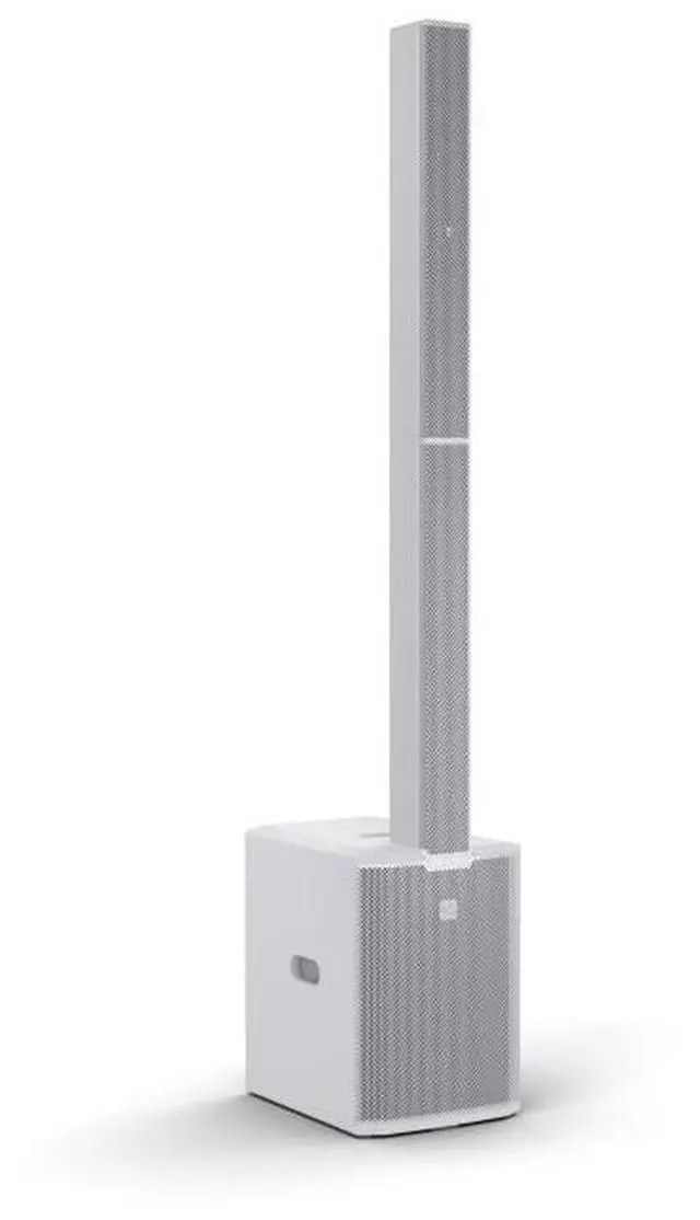 Main image of LD Systems Maui 28 G3 Mix W | 12in - 127dB