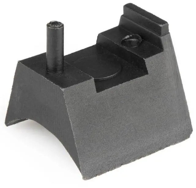 Main image of RCF SP EVOX POLE INSERT | Replacement Pole Insert for Evox Series J8 PA Poles