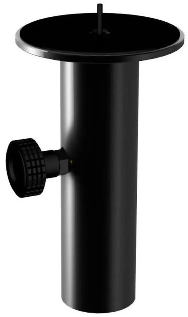 Main image of RCF PMK60678 | Durable Steel Stand Adapter for 35mm Speaker Poles  NXL 14A, KX 515A