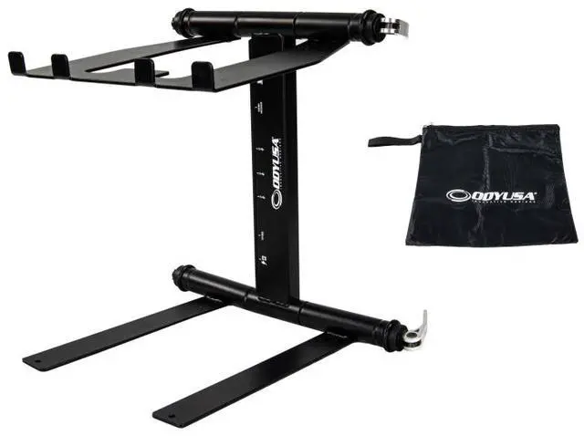 Main image of Odyssey LSTAND360PH