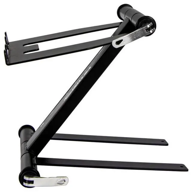 Alt view image 2 of 5 - Odyssey LSTAND360PH