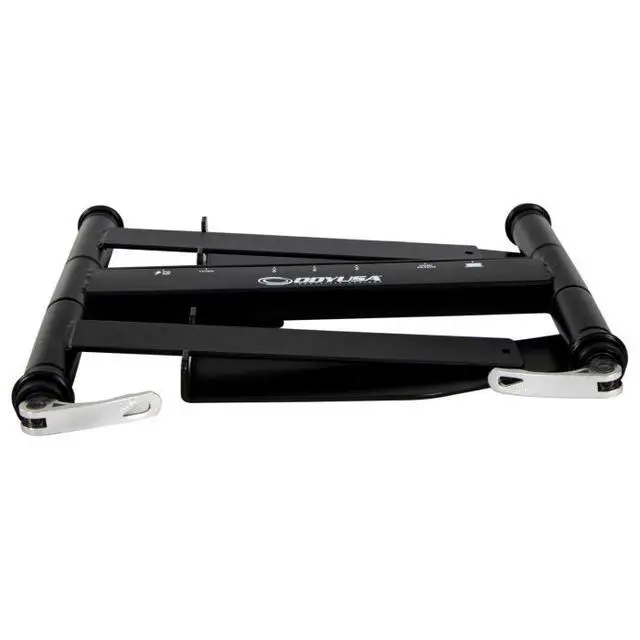 Alt view image 3 of 5 - Odyssey LSTAND360PH