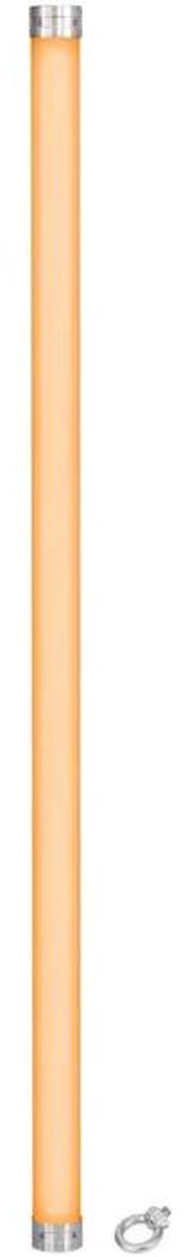 Main image of Ape Labs Neon Solo | IP65 70W RGBaW 180 Degree Battery Tube Light (ID: 100319)