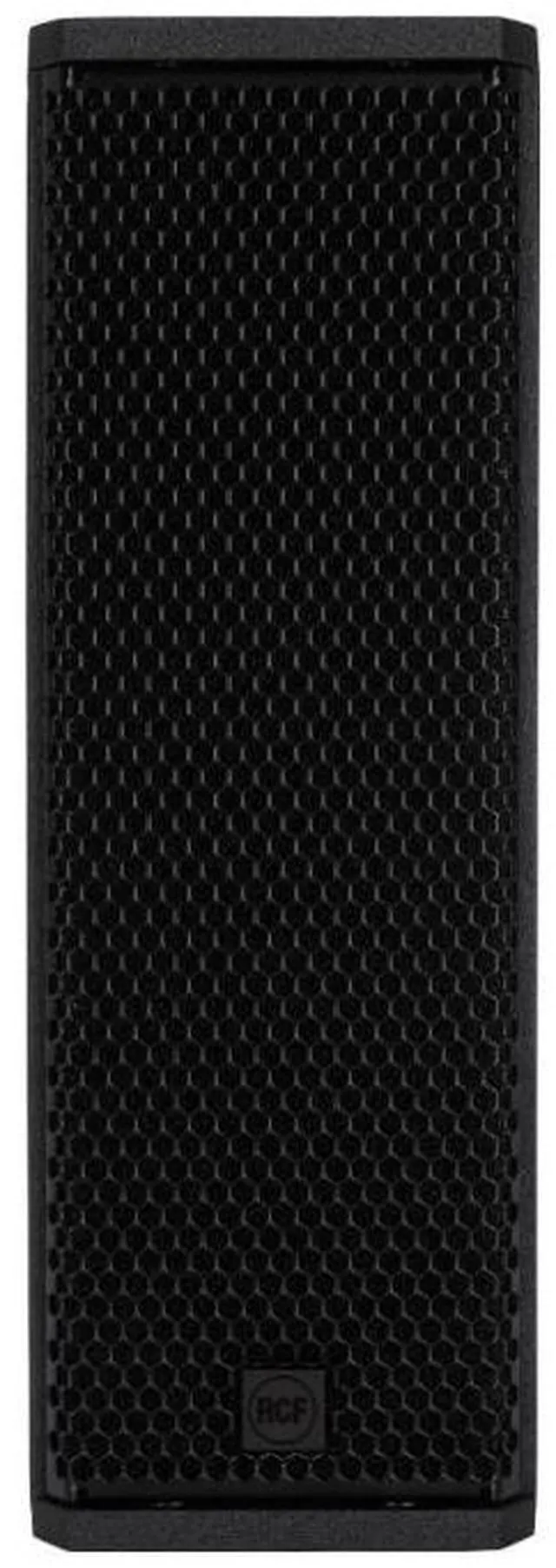 Alt view image 3 of 3 - RCF KX515A | Dual 5in - 127dB | Compact Point-Source Speaker w/ RDNet & DSP