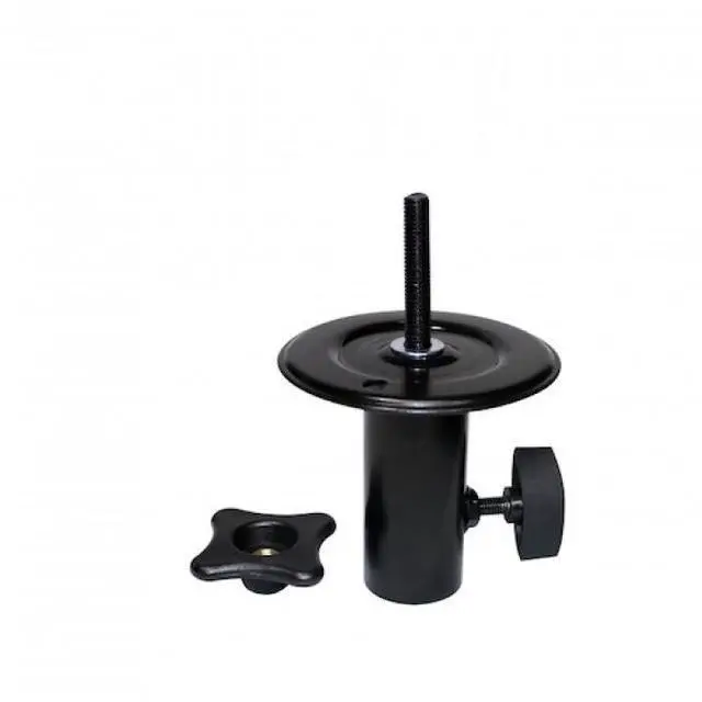 Main image of ProX X-LS79 | Tripod Pole Light Mount