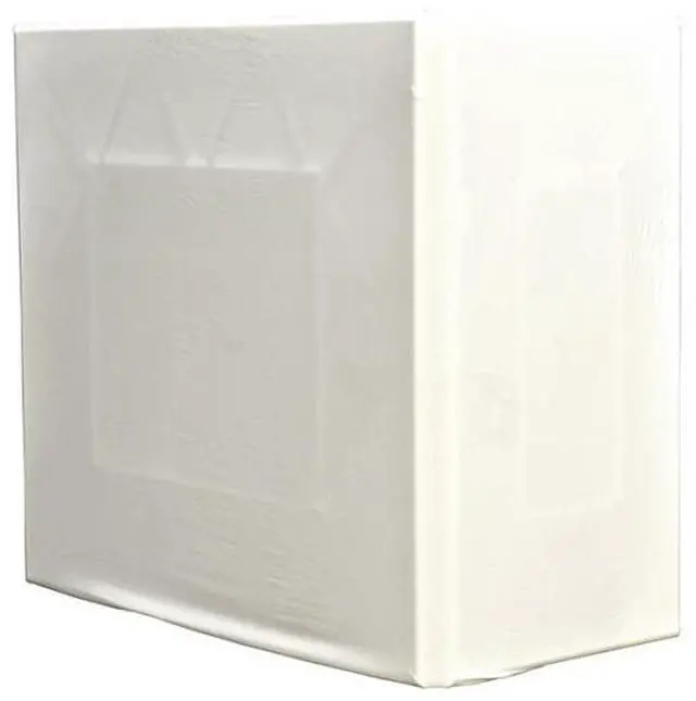 Main image of American DJ PRO399 | Pro Event Table Scrim White