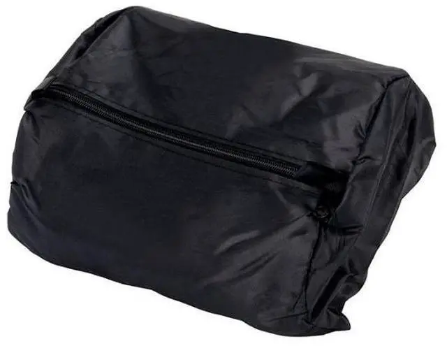 Alt view image 3 of 3 - American DJ PRO399 | Pro Event Table Scrim White