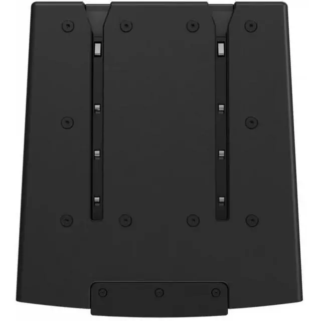 Alt view image 6 of 7 - LD Systems MAILA SPA | 1.25kW DSP Amplifier Module | Powers Up to 8 MAILA SAT