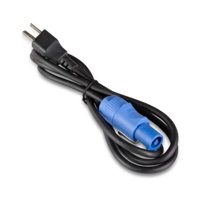 Alt view image 5 of 6 - Prost Lighting StarkBar | 324W Hex Wash Bar | RGBWA+UV Linear Fixture with DMX Control