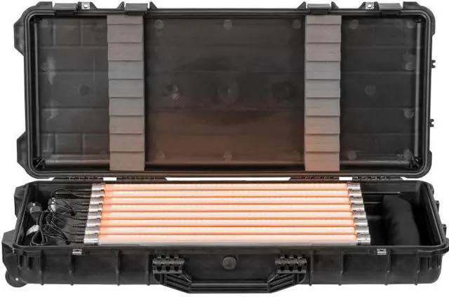 Main image of Ape Labs Stick 2.0 TourBox (8pc)