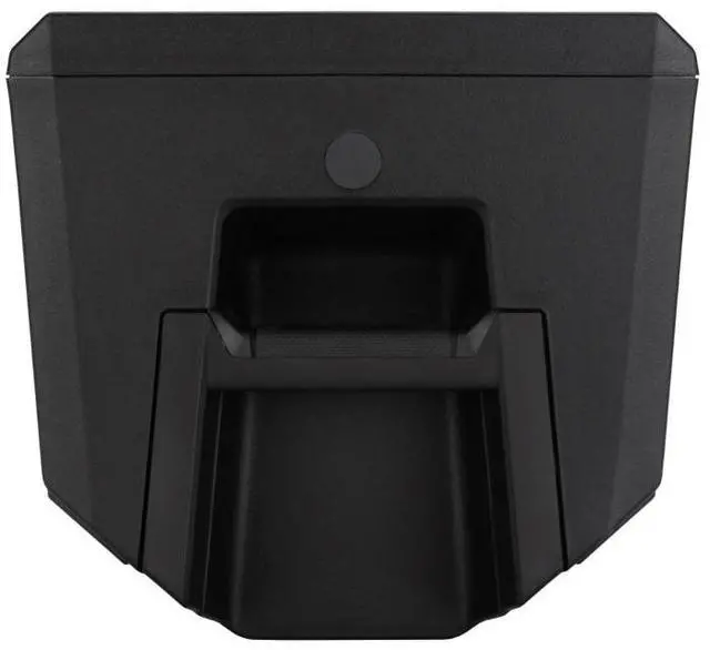 Alt view image 7 of 7 - RCF ART 810A | 10in - 129dB | Compact Powered Speaker with XBOOST