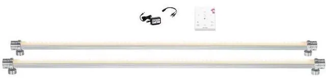 Main image of Ape Labs Stick XL 2.0 Set of 2