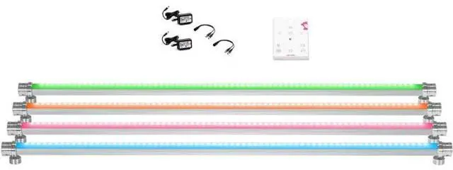 Main image of Ape Labs Stick XL 2.0 Set of 4