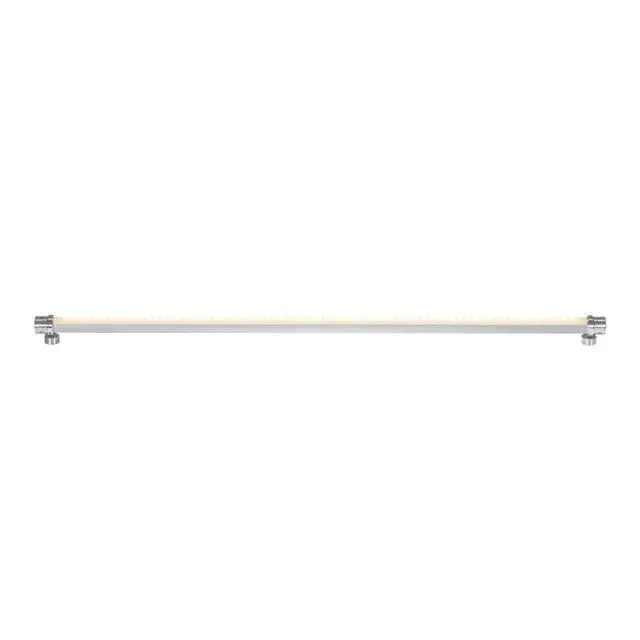 Alt view image 3 of 7 - Ape Labs Stick XL 2.0 Set of 4