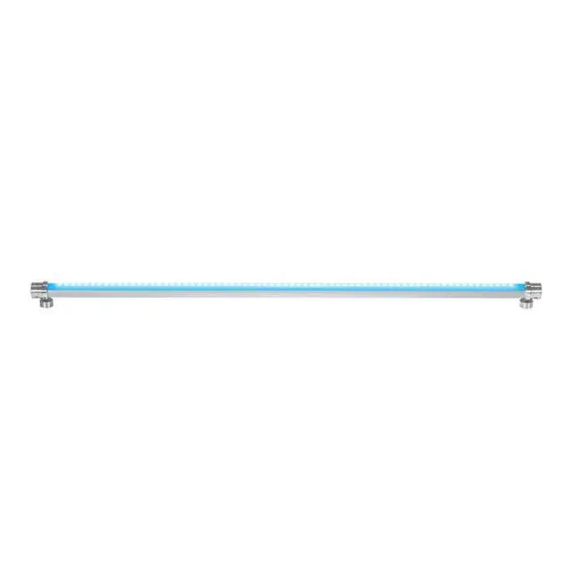Alt view image 4 of 7 - Ape Labs Stick XL 2.0 Set of 4