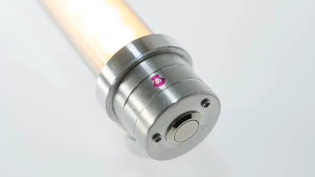 Alt view image 5 of 7 - Ape Labs Stick XL 2.0 Set of 4