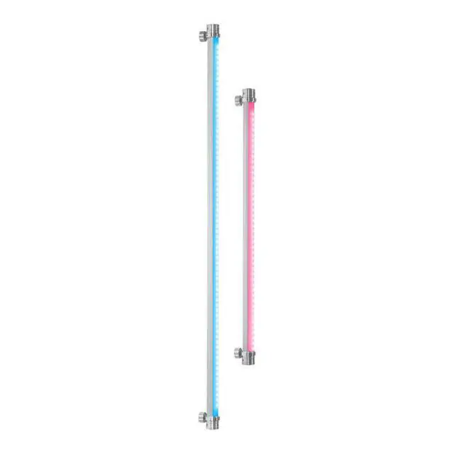 Alt view image 7 of 7 - Ape Labs Stick XL 2.0 Set of 4