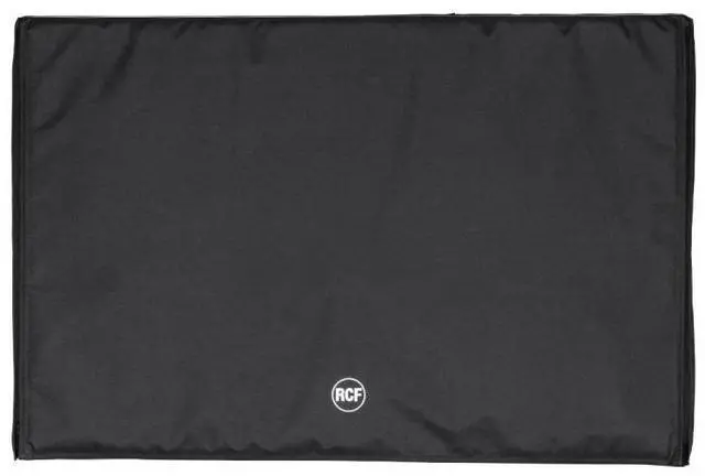 Main image of RCF CVR SUB 9006 | Heavy-Duty Protective Cover for 9006 Subwoofer