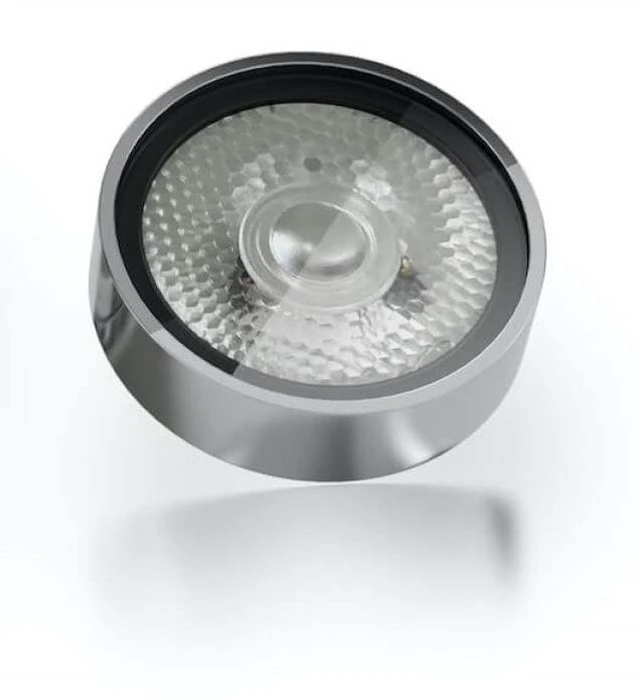 Main image of Ape Labs Can 2+ Wash Lens Kit (15 Degrees)