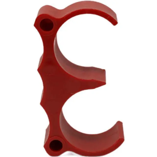 Alt view image 2 of 5 - JMAZ TZ2001 The Claw | Truss Storage Locking Attachment | 20-51mm Aluminum Design
