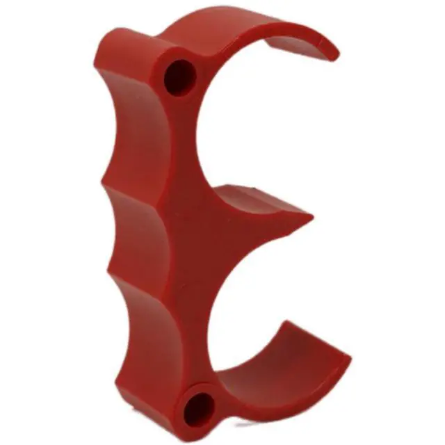 Alt view image 3 of 5 - JMAZ TZ2001 The Claw | Truss Storage Locking Attachment | 20-51mm Aluminum Design
