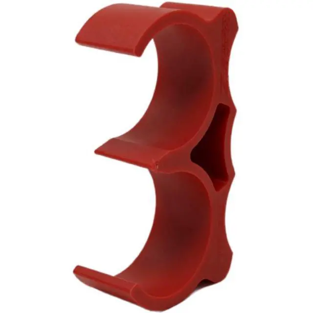 Alt view image 4 of 5 - JMAZ TZ2001 The Claw | Truss Storage Locking Attachment | 20-51mm Aluminum Design