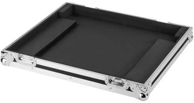 Main image of Odyssey RC-PROFX22V3 | Road Case for Mackie PROFX22V3 | Lightweight Durable Protection