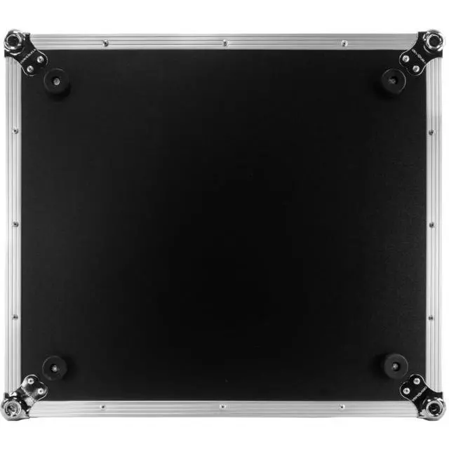 Alt view image 5 of 5 - Odyssey RC-PROFX22V3 | Road Case for Mackie PROFX22V3 | Lightweight Durable Protection