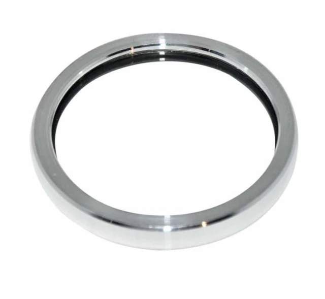 Main image of Ape Labs Lens Holder for Can 2.0IP