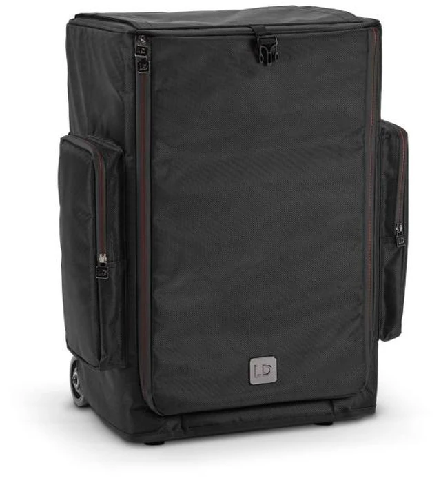 Main image of LD Systems Anny 10 PC | Protective weather cover for ANNY 10