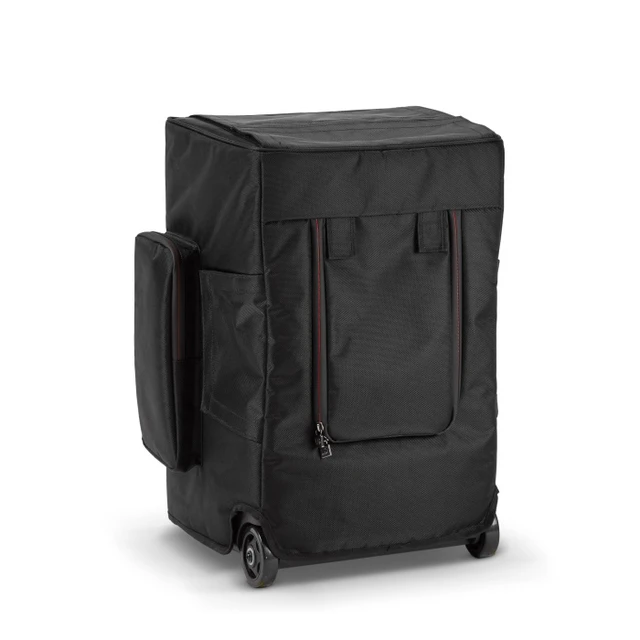 Alt view image 2 of 3 - LD Systems Anny 10 PC | Protective weather cover for ANNY 10