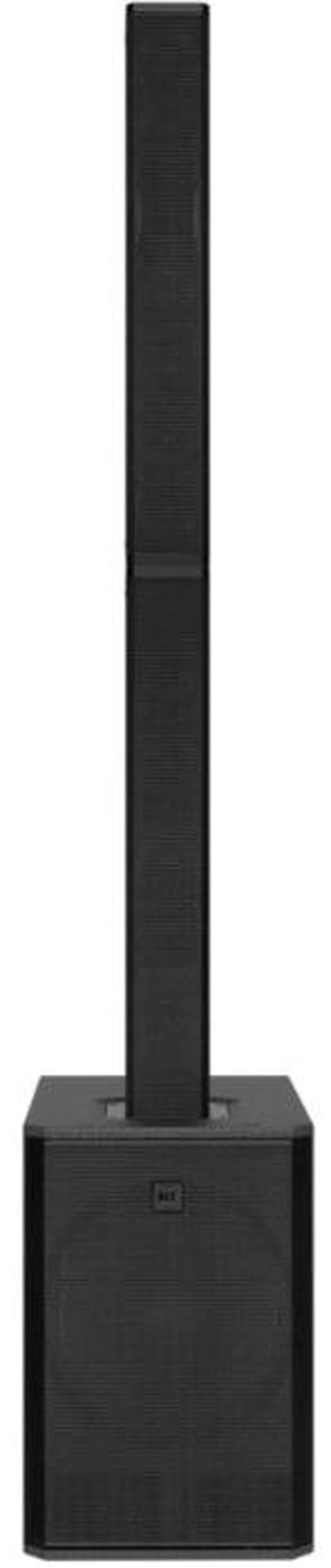 Main image of RCF EVOX V15 | 15in - 133dB | 3500W Three-Way Column System