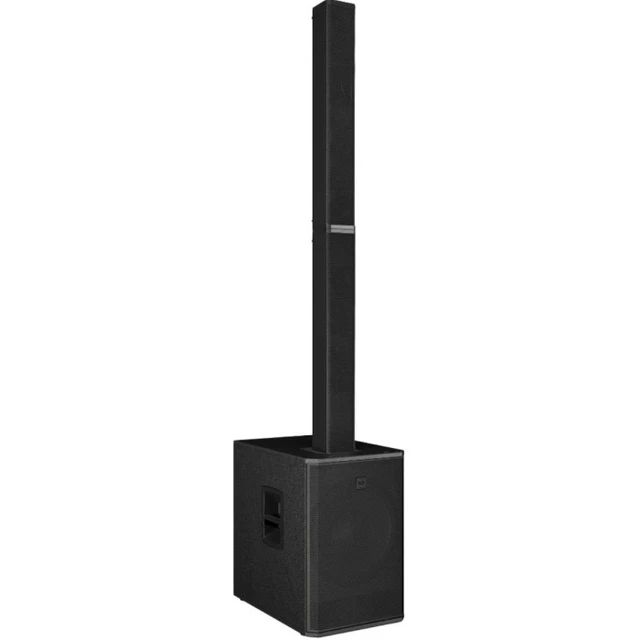 Alt view image 3 of 4 - RCF EVOX V15 | 15in - 133dB | 3500W Three-Way Column System